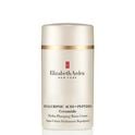 Hyaluronic Acid + Peptides Ceramide Water Cream Hyaluronic Acid + Peptides Ceramide Water Cream
